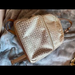 Tommy Hilfiger backpack